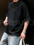 Louis Vuitton футболка PR335698 14