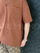 Louis Vuitton футболка PR826015 18