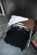 Louis Vuitton футболка PR335698 12