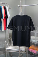 Louis Vuitton футболка PR335698 11