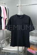Louis Vuitton футболка PR335698 10