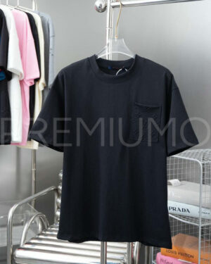 Louis Vuitton футболка PR335698