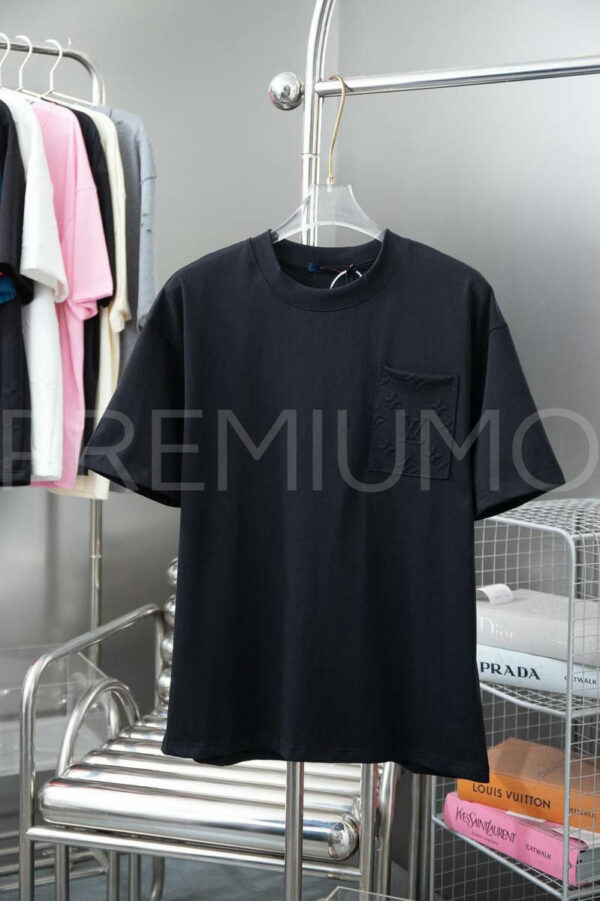 Louis Vuitton футболка PR335698