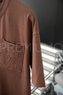 Louis Vuitton футболка PR826015 22
