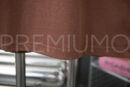 Louis Vuitton футболка PR826015 23
