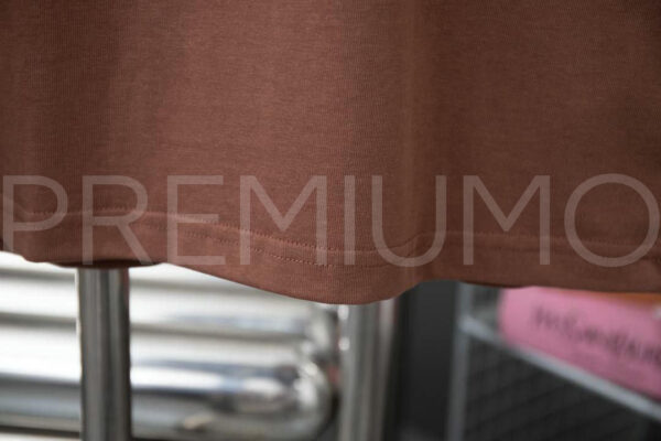 Louis Vuitton футболка PR826015 11