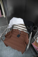 Louis Vuitton футболка PR826015 15