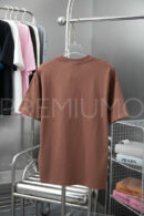 Louis Vuitton футболка PR826015 14