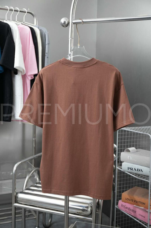 Louis Vuitton футболка PR826015 2