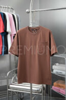 Louis Vuitton футболка PR826015 13