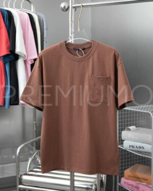 Louis Vuitton футболка PR826015