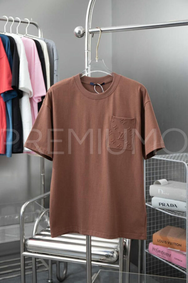 Louis Vuitton футболка PR826015