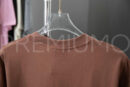 Louis Vuitton футболка PR826015 20