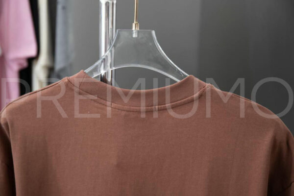 Louis Vuitton футболка PR826015 8