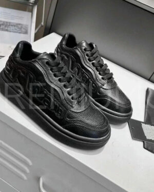 Alexander Wang кроссовки PR934278