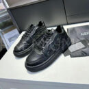 Alexander Wang кроссовки PR934278 7
