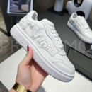 Alexander Wang кроссовки PR342053 6