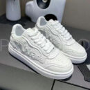 Alexander Wang кроссовки PR342053 5