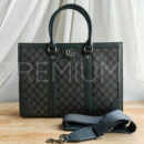 Gucci порфель PR525937 11