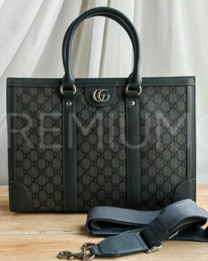 Gucci порфель PR525937