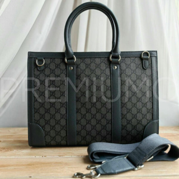 Gucci порфель PR525937 2