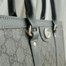 Gucci порфель PR525937 14
