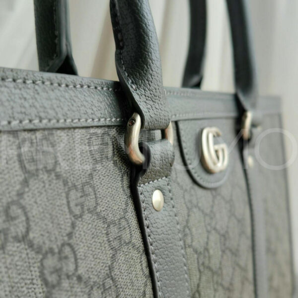 Gucci порфель PR525937 4