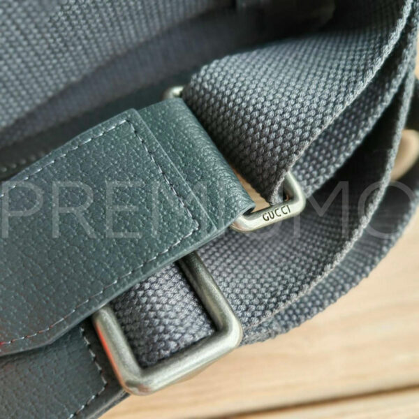 Gucci порфель PR525937 8