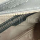 Gucci порфель PR525937 20