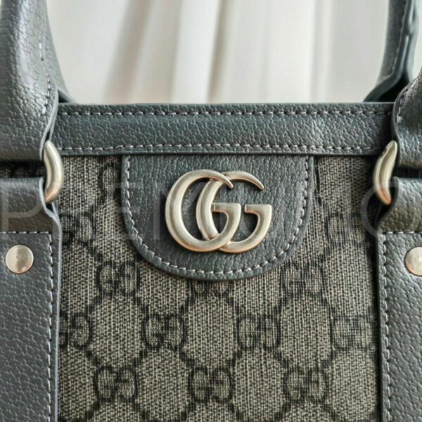 Gucci порфель PR525937 5
