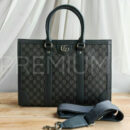 Gucci порфель PR525937 16