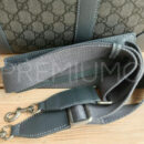 Gucci порфель PR525937 17