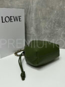 Loewe сумка PR693661 9