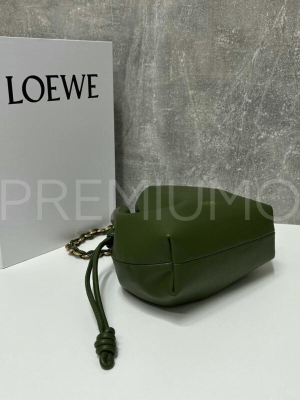 Loewe сумка PR693661 3