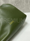 Loewe сумка PR693661 10