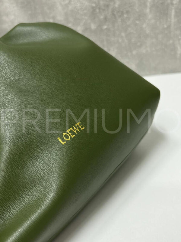 Loewe сумка PR693661 4