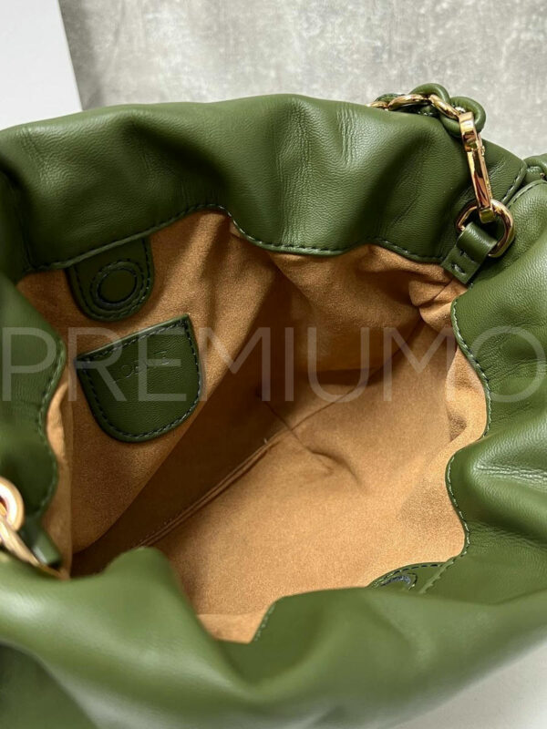 Loewe сумка PR693661 5