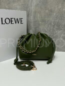 Loewe сумка PR693661 7