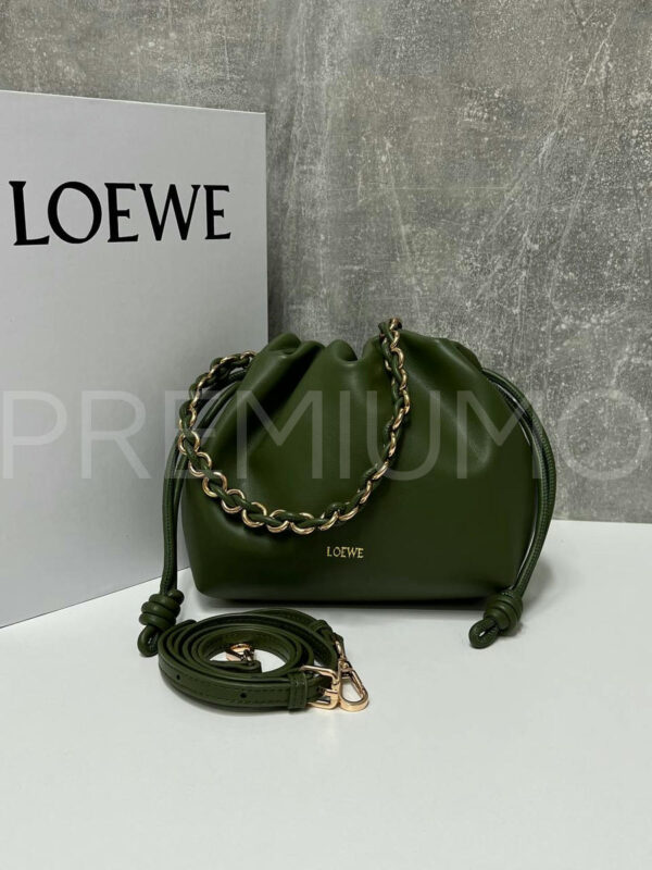 Loewe сумка PR693661