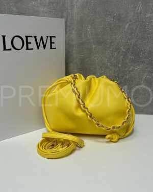 Loewe сумка PR804473