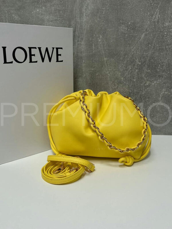 Loewe сумка PR804473