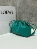 Loewe сумка PR465424 4