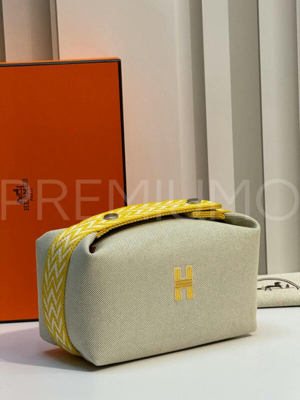 Hermes сумка PR183988 2