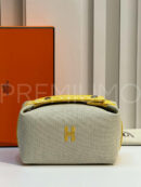Hermes сумка PR183988 13