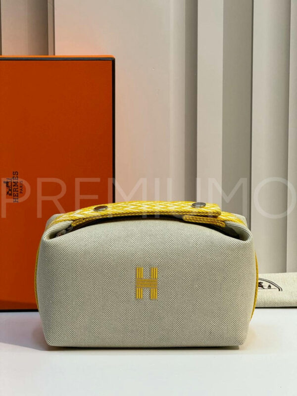 Hermes сумка PR183988