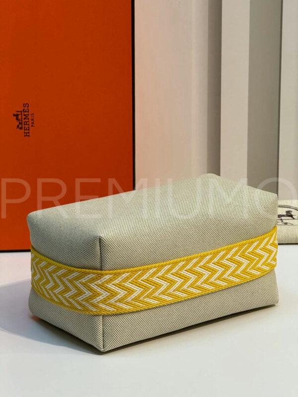 Hermes сумка PR183988 3