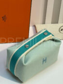 Hermes сумка PR557702 17