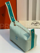 Hermes сумка PR557702 19