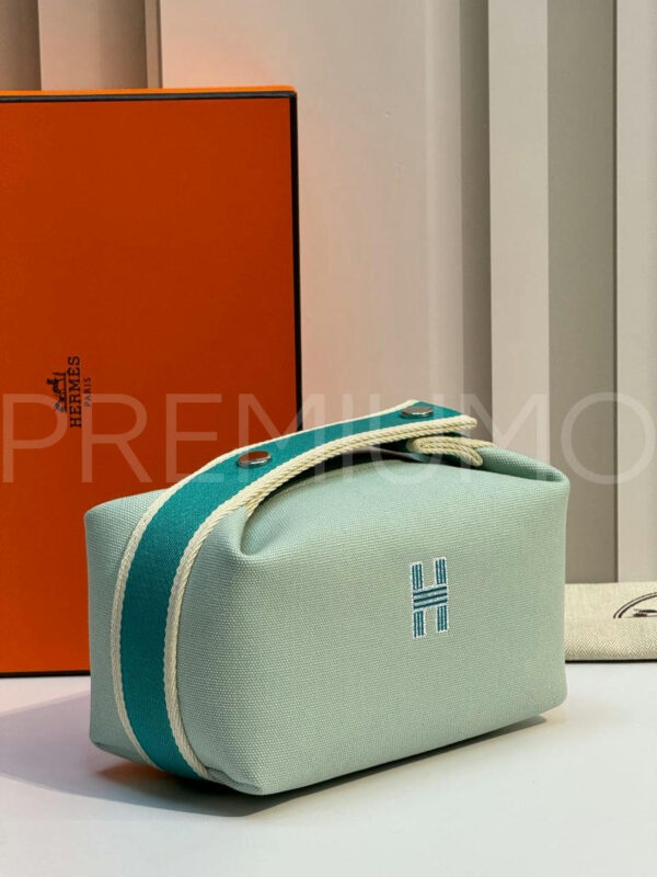Hermes сумка PR557702 2