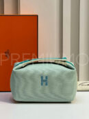 Hermes сумка PR557702 13